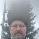  ,   , 58 ,   ,   