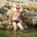  ,   Eugen, 33 ,   