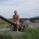  -,   Vlad, 63 ,   