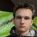 ���������� ���������������, ���� ����� ������, 20 ���, ������������ ��� ������, ����� � ���������