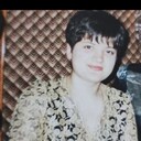 ���������� ������-��-����, ���� ������� �����, 47 ���, ������������ ��� c�������� ���������