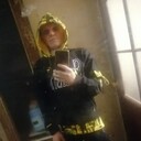 ���������� ���������, ���� ������� Nikolay, 31 ���, ������������ ��� ������, ����� � ���������, c�������� ���������