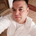 ���������� ������, ���� ������� ���������, 40 ���, ������������ ��� ������, ����� � ���������, c�������� ���������, ���������