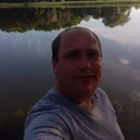 ���������� �������, ���� ������� ������, 40 ���, ������������ ��� c�������� ���������