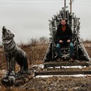  ,   Sadam, 38 ,   ,   , 