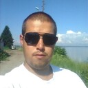  ,   , 28 ,   c 