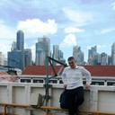 ���������� �����������, ���� ������� Crul, 37 ���, ������������ ��� ������, ����� � ���������, c�������� ���������