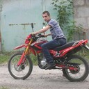  ,   , 41 ,   , c 