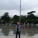 ���������� �����������, ���� ������� Ysuf, 41 ���, ������������ ��� ������, ����� � ���������, c�������� ���������