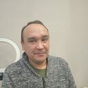 ���������� ����������, ���� ������� ����, 47 ���, ������������ ��� ������, ����� � ���������