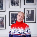 ���������� ������, ���� ������� ���������, 28 ���, ������������ ��� ����� � ���������, c�������� ���������, ���������