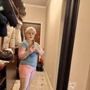 ���������� ������, ���� ������� �����, 45 ���, ������������ ��� ������, ����� � ���������, c�������� ���������, ���������