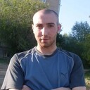 ���������� ���������, ���� ������� ������, 37 ���, ������������ ��� ����� � ���������, c�������� ���������, ���������