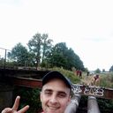  ,   , 29 ,   ,   