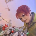 ���������� Bad Kreuznach, ���� ������� ����, 53 ����, ������������ ��� c�������� ���������, ���������