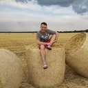  ,   Kostik, 29 ,   , 