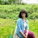 ���������� ��������, ���� ������� ������, 46 ���, ������������ ��� ������, ����� � ���������