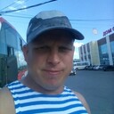  -,   , 37 ,   ,   