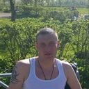  -,   , 41 ,   ,   , c 