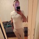  ,   ˸, 34 ,   ,   , c , 