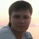 ���������� �����, ���� ������� �������, 35 ���, ������������ ��� ������, ����� � ���������