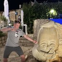 ���������� �����-���������, ���� ������� �������, 28 ���, ������������ ��� ���������