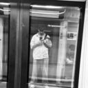 ���������� ������, ���� ������� ����, 28 ���, ������������ ��� ������, ����� � ���������, c�������� ���������