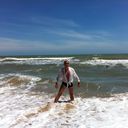 ���������� �����, ���� ������� �������, 55 ���, ������������ ��� ������, ���������