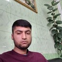 ���������� �������, ���� ����� �����, 24 ����, ������������ ��� ������, ����� � ���������