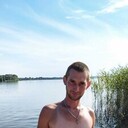 ���������� ������ �����, ���� ������� �������, 40 ���, ������������ ��� ������, ����� � ���������, c�������� ���������