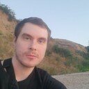  ,   , 29 ,   ,   , c 