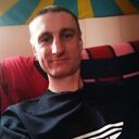   ,   Killreall, 35 ,   ,   , c 