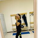 ���������� ����� �������, ���� ������� ��������, 40 ���, ������������ ��� ������, ����� � ���������, c�������� ���������