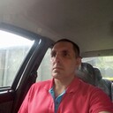 ���������� ���������, ���� ������� �������, 54 ����, ������������ ��� ������, ����� � ���������, c�������� ���������, ���������