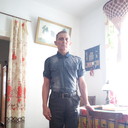  ,   , 64 ,  
