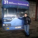  --,   , 33 ,   ,   , c , 