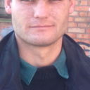 ���������� ���������, ���� ������� ����, 38 ���, ������������ ��� ������