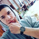 ���������� ������-��-����, ���� ������� �����, 28 ���, ������������ ��� ������, ����� � ���������, c�������� ���������