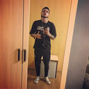 ���������� ������, ���� ������� ����, 29 ���, ������������ ��� ������, ����� � ���������, ���������