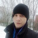 ���������� ������������, ���� ������� ������, 37 ���, ������������ ��� ������, ����� � ���������, c�������� ���������, ���������