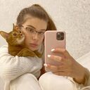 ���������� ������, ���� ������� ����, 30 ���, ������������ ��� c�������� ���������, ���������