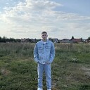  ,   , 23 ,   ,   , c , 