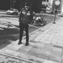 ���������� ������, ���� ������� ����������, 33 ����, ������������ ��� ������, ����� � ���������, c�������� ���������, ���������