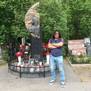 ���������� ������, ���� ������� ���, 45 ���, ������������ ��� ������, ����� � ���������