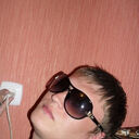 ���������� �������, ���� ������� ����, 38 ���, ������������ ��� ������, ����� � ���������, c�������� ���������