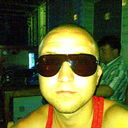  ,   , 38 ,   ,   , c 