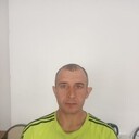  ,   , 37 ,   c 