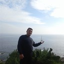  Madrid,   , 56 ,   ,   , c 