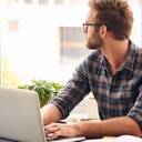 ���������� �����-���������, ���� ������� ���������, 27 ���, ������������ ��� ������, ����� � ���������, ���������