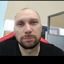 ���������� �����������, ���� ������� �����, 40 ���, ������������ ��� ������, ����� � ���������